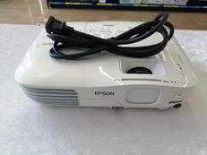 プロジェクター|EPSON