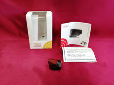 カートリッジ|ORTOFON