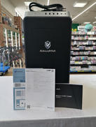 ゲーミングPC|GALLERIA