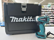 インパクトドライバー|MAKITA