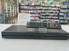 BDレコーダー|SHARP