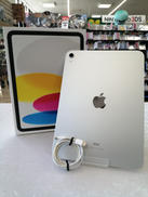 IPAD(第10世代)|APPLE/WI-FI