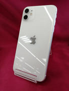 IPHONE11|APPLE/SOFTBANK