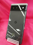 PIXEL 6|GOOGLE/SIMフリー