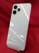 REDMI 12 5G|XIAOMI/AU