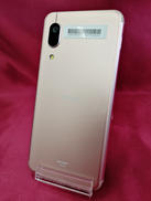 SENSE3 BASIC|AQUOS/AU