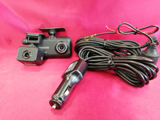 ドライブレコーダー|KENWOOD