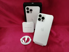 IPHONE13 PRO MAX|APPLE/楽天モバイル