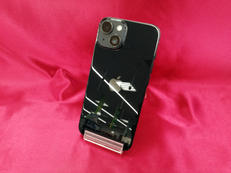 IPHONE14|APPLE/SIMフリー