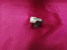 カートリッジ|PICKERING