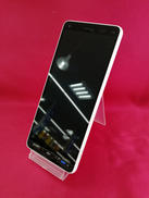 かんたんスマホ|KYOCERA / Y!MOBILE