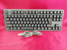 キーボード|ELECOM