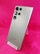 GALAXY S23 ULTRA|SAMSUNG/AU