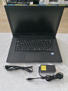 ノートパソコン|NEC