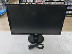 液晶モニター|BENQ