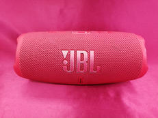 BTスピーカー|JBL