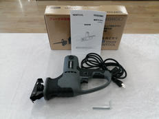 電動ノコギリ|SENTOOL