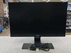 液晶モニター|BENQ
