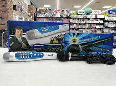 カラオケ一番|夢グループ