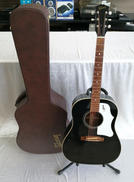 アコースティックギター|GIBSON