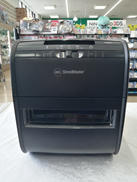 シュレッダー|GBC