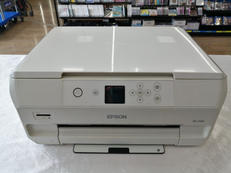 複合機|EPSON