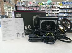 PC電源|COOLER MASTER