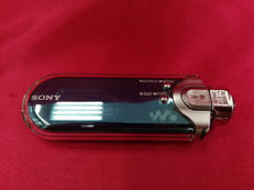 ウォークマン|SONY