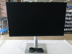 液晶モニター|BENQ