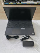 ノートパソコン|DELL