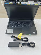 ノートパソコン|DELL