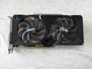 グラフィックボード|PALIT