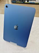 IPAD(第10世代)|APPLE/WI-FI