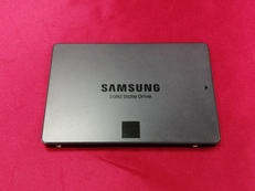 SSD|SAMSUNG