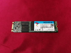 SSD|ADATA