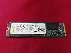 SSD|KIOXIA