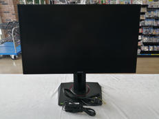 ゲーミングモニター|ASUS