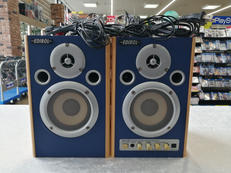 モニタースピーカー（ペア）|ROLAND/EDIROL