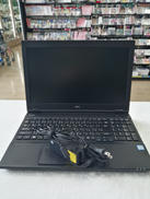 ノートパソコン|NEC