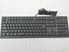 ゲーミングキーボード|RAZER