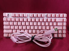 ゲーミングキーボード|E-YOOSO