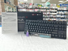 ゲーミングキーボード|FILCO