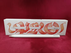 APPLE PENCIL PRO|APPLE