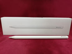 APPLE PENCIL PRO|APPLE