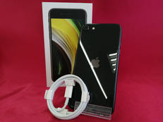 IPHONESE(第2世代)|APPLE/AU