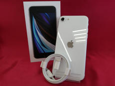 IPHONESE(第2世代)|APPLE/AU