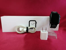 APPLE WATCH SERIES4 44MM|APPLE