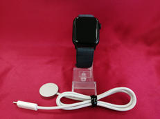 APPLE WATCH SE3 40MM (GPS)|APPLE