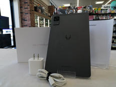 FPAD7|HEADWOLF/SIMフリー