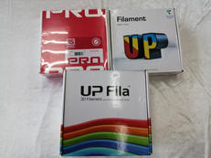 3Dプリンター用フィラメント|RS PRO